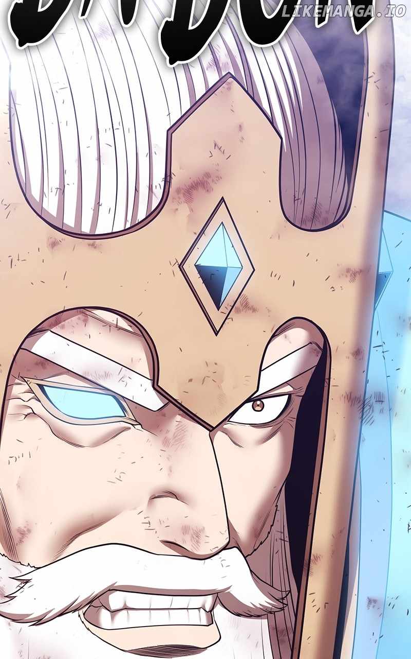 plus 99 Wooden stick Chapter 147 243